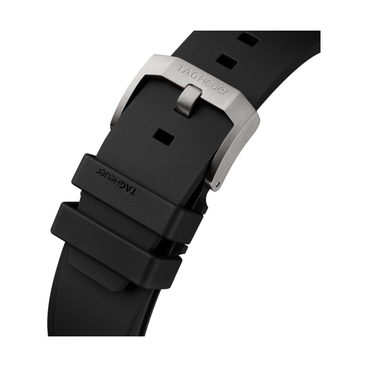 ZEGAREK TAG HEUER FORMULA 1 CHRONOGRAPH