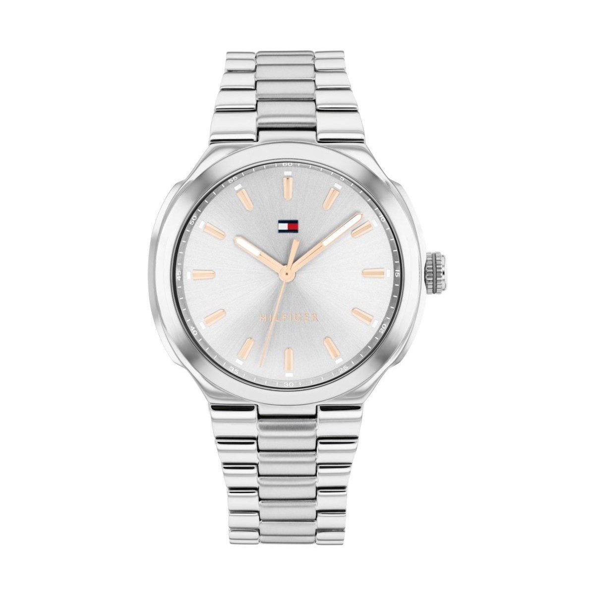 ZEGAREK TOMMY HILFIGER GEORGIA