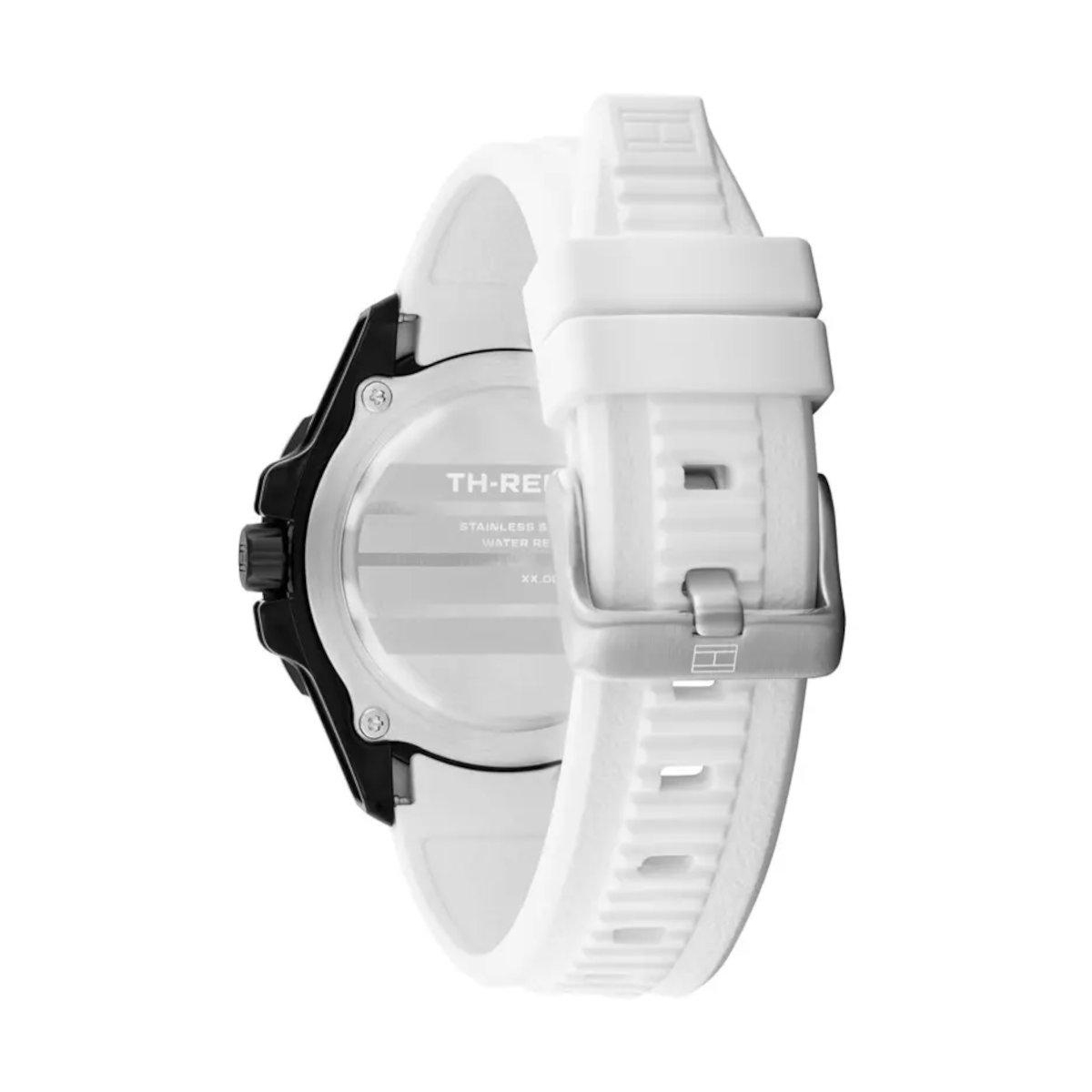 ZEGAREK TOMMY HILFIGER TH-REGATTA