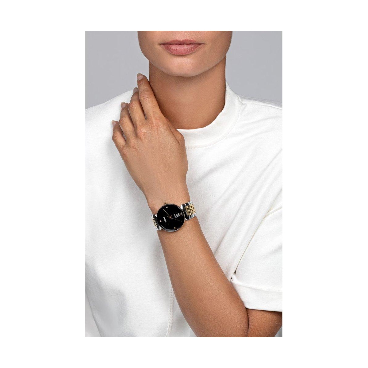 ZEGAREK RADO Florence Classic Diamonds