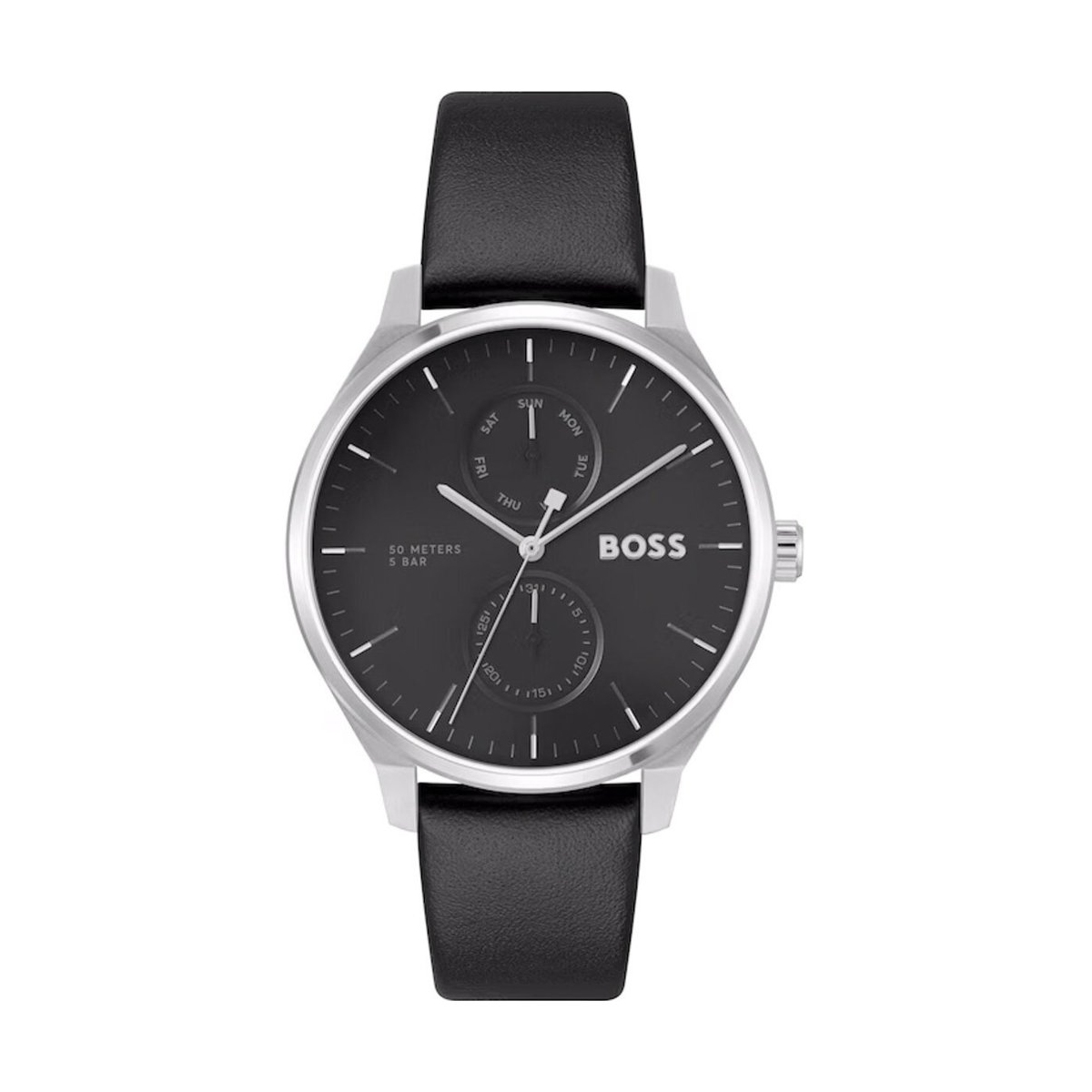 ZEGAREK BOSS TYLER SET