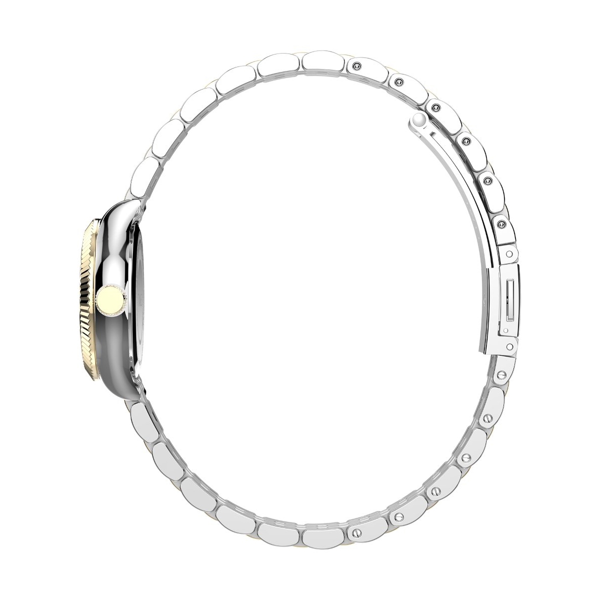 ZEGAREK TIMEX Legacy Mini