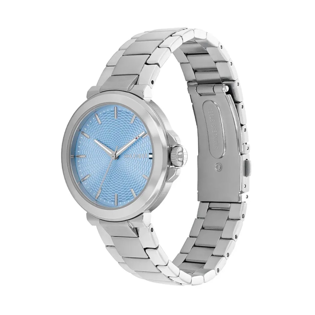 ZEGAREK TOMMY HILFIGER LORI