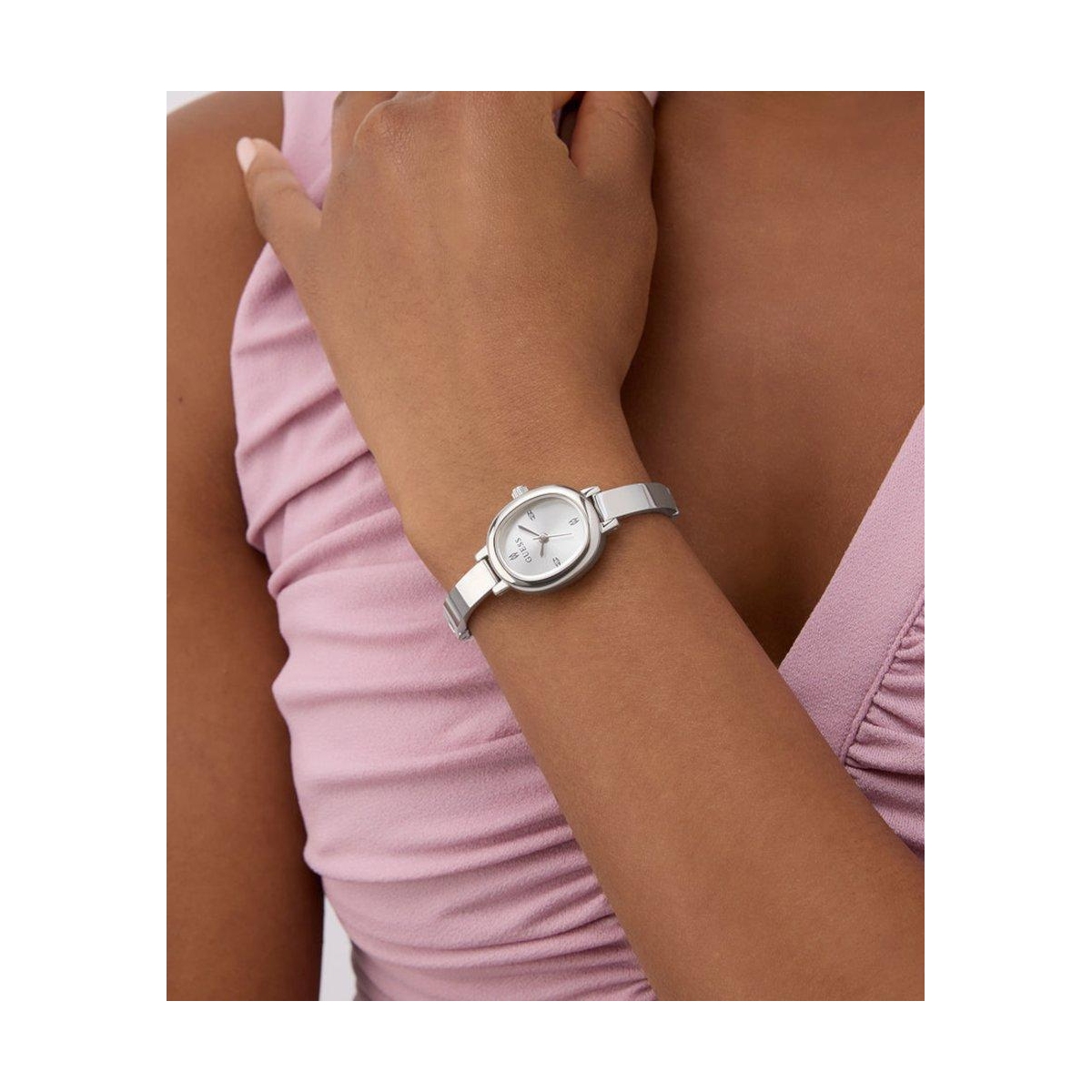 ZEGAREK GUESS PENELOPE