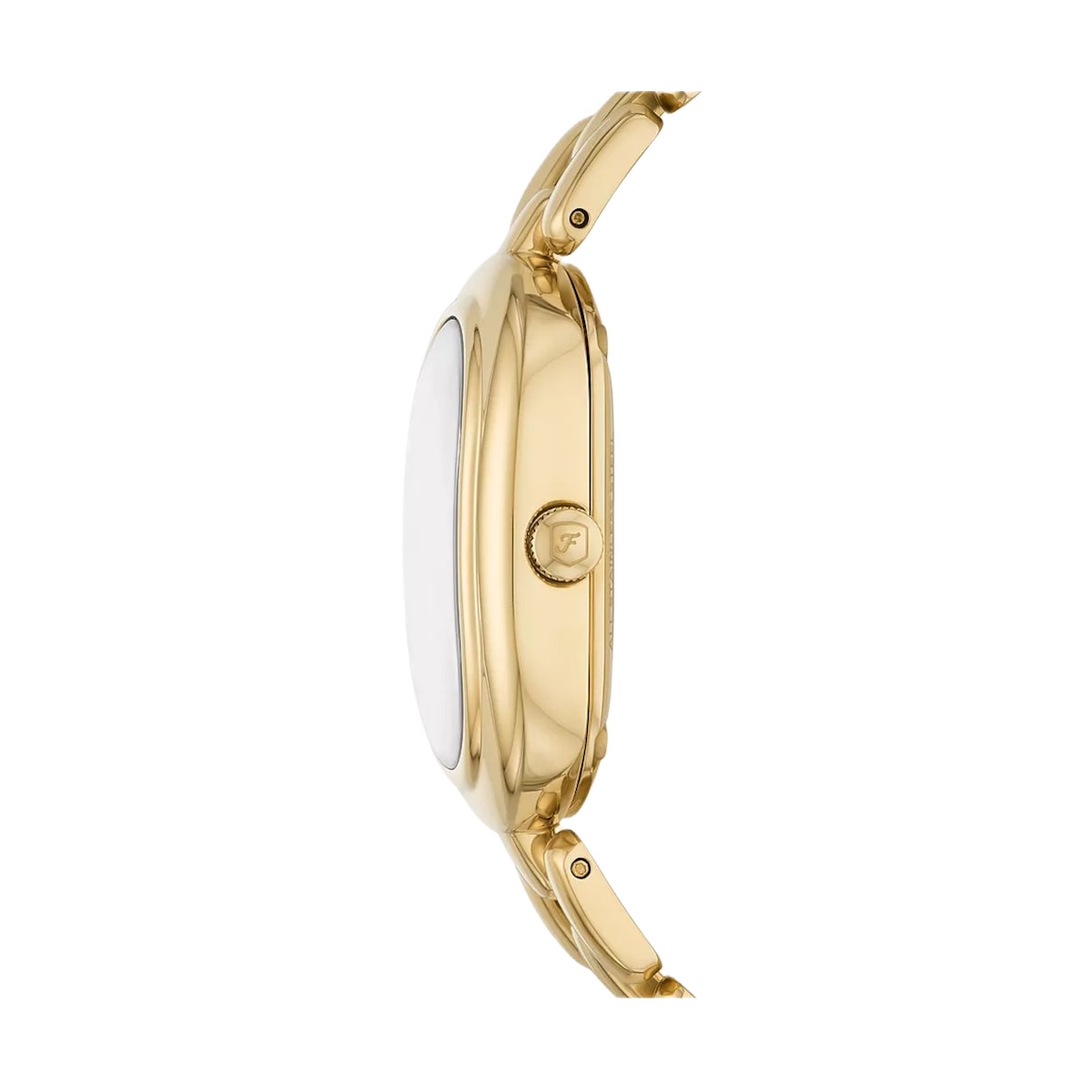 ZEGAREK FOSSIL SLOAN