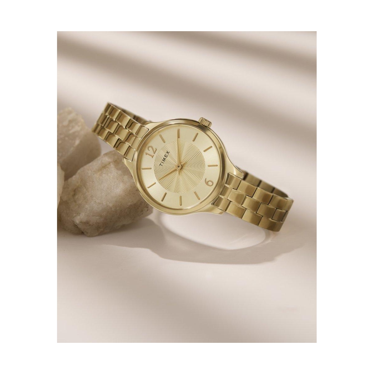 ZEGAREK TIMEX PEYTON