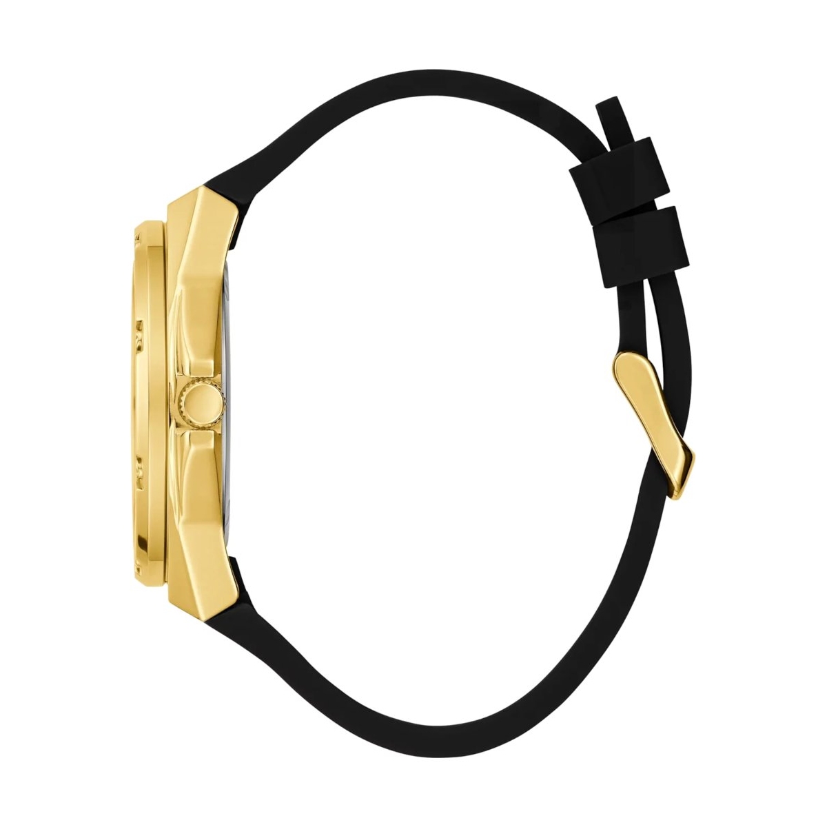 ZEGAREK GUESS ASTERIA