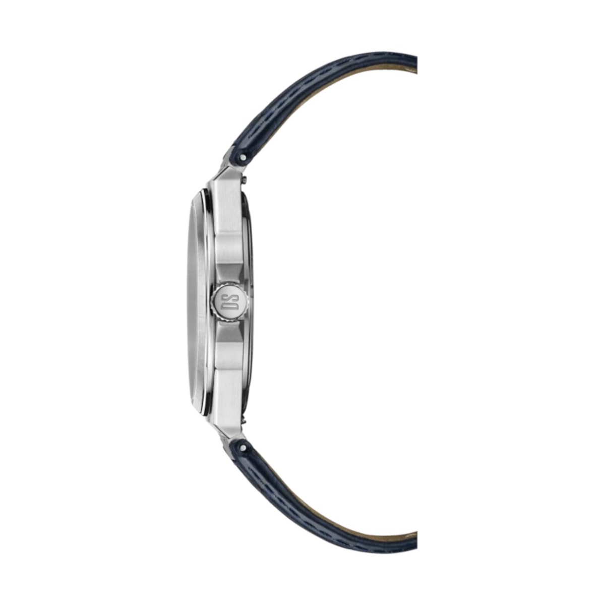 ZEGAREK CERTINA DS-7 Quartz