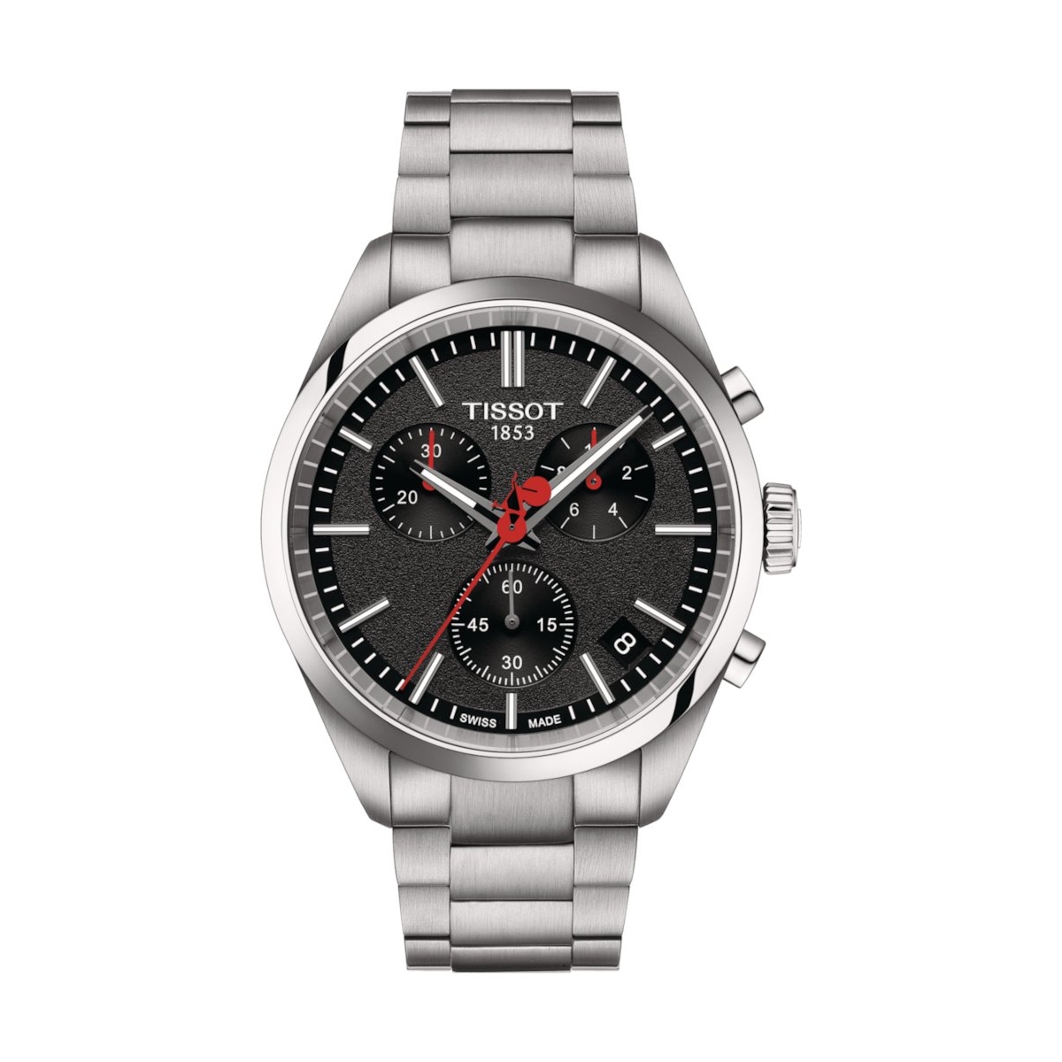 TISSOT PR 100 VUELTA