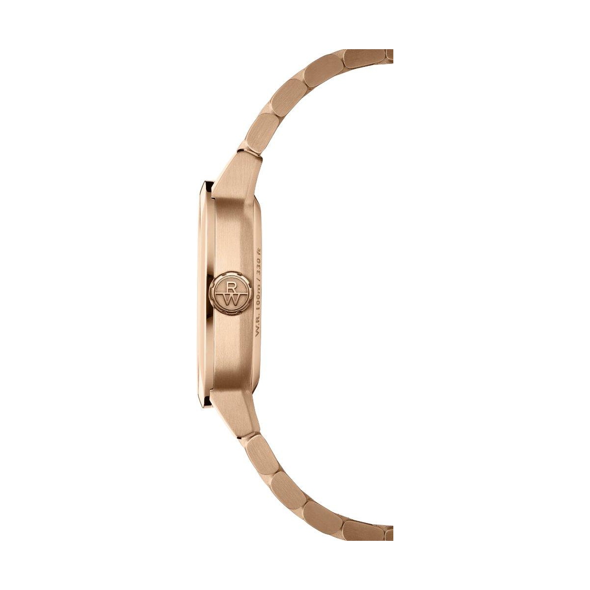 ZEGAREK RAYMOND WEIL FREELANCER CUSHION