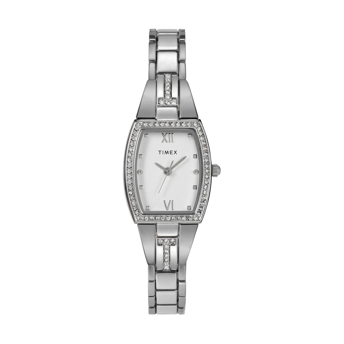 ZEGAREK TIMEX MAIN STREET