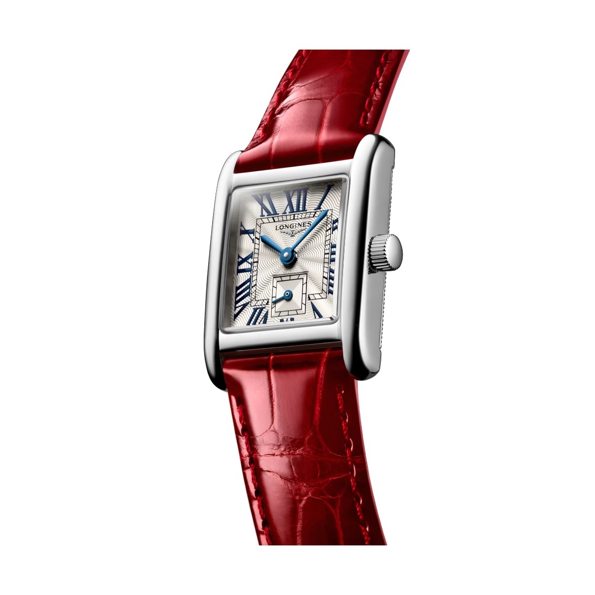 LONGINES MINI DOLCEVITA