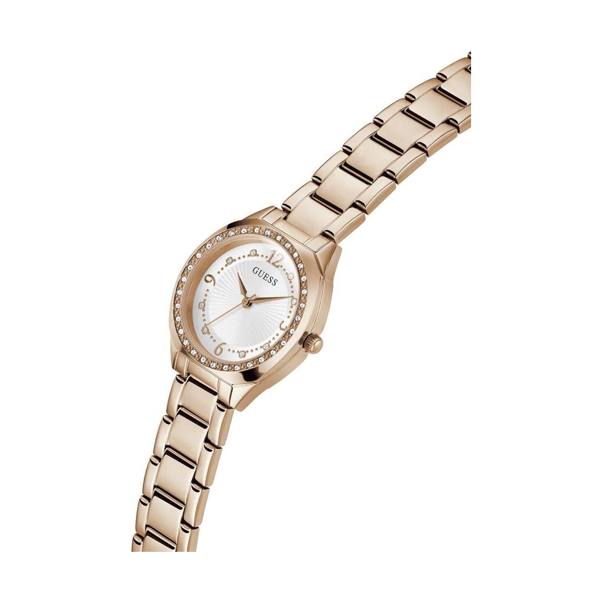 ZEGAREK GUESS CHARLOTTE