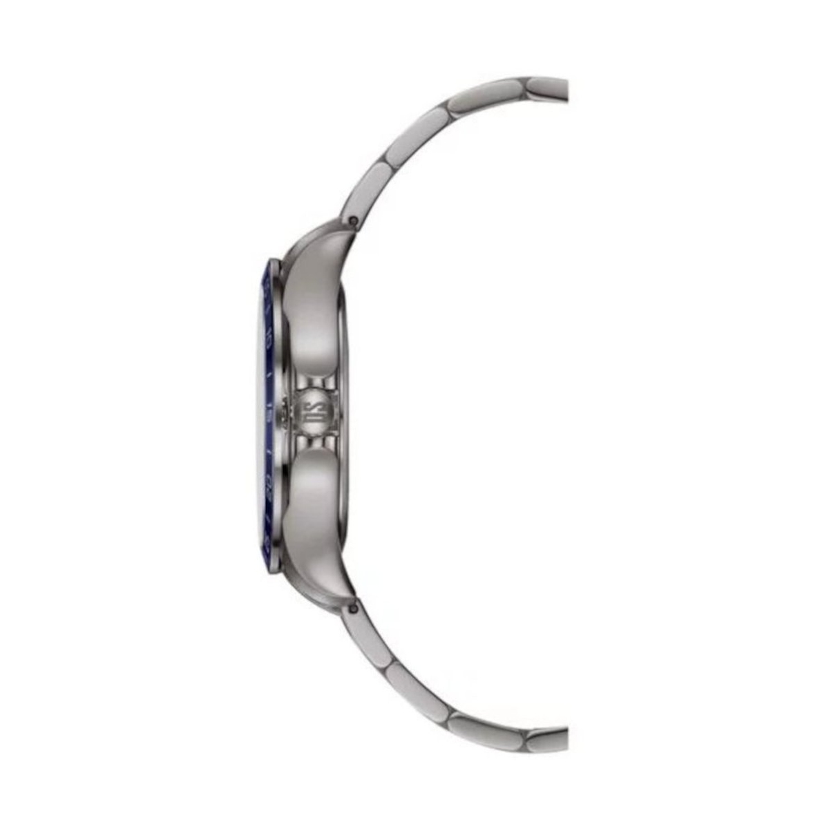 ZEGAREK CERTINA DS-8 Powermatic 80 40,5mm