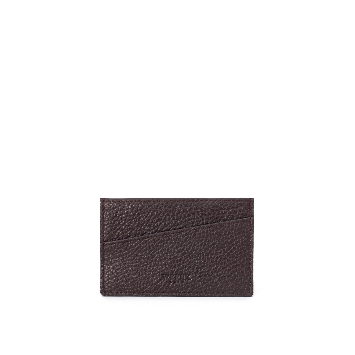 ETUI NA KARTY W.KRUK