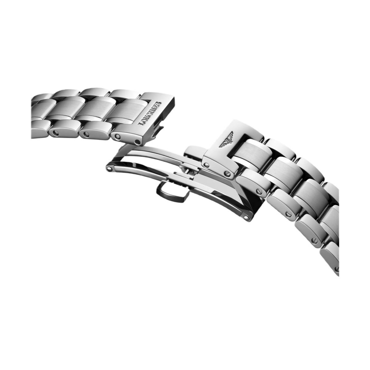 LONGINES MASTER COLLECTION