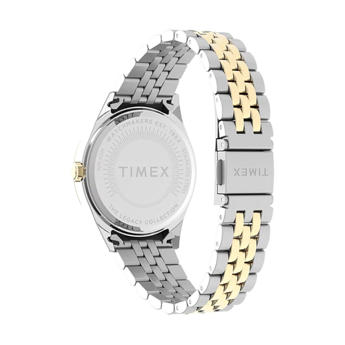 ZEGAREK TIMEX Legacy