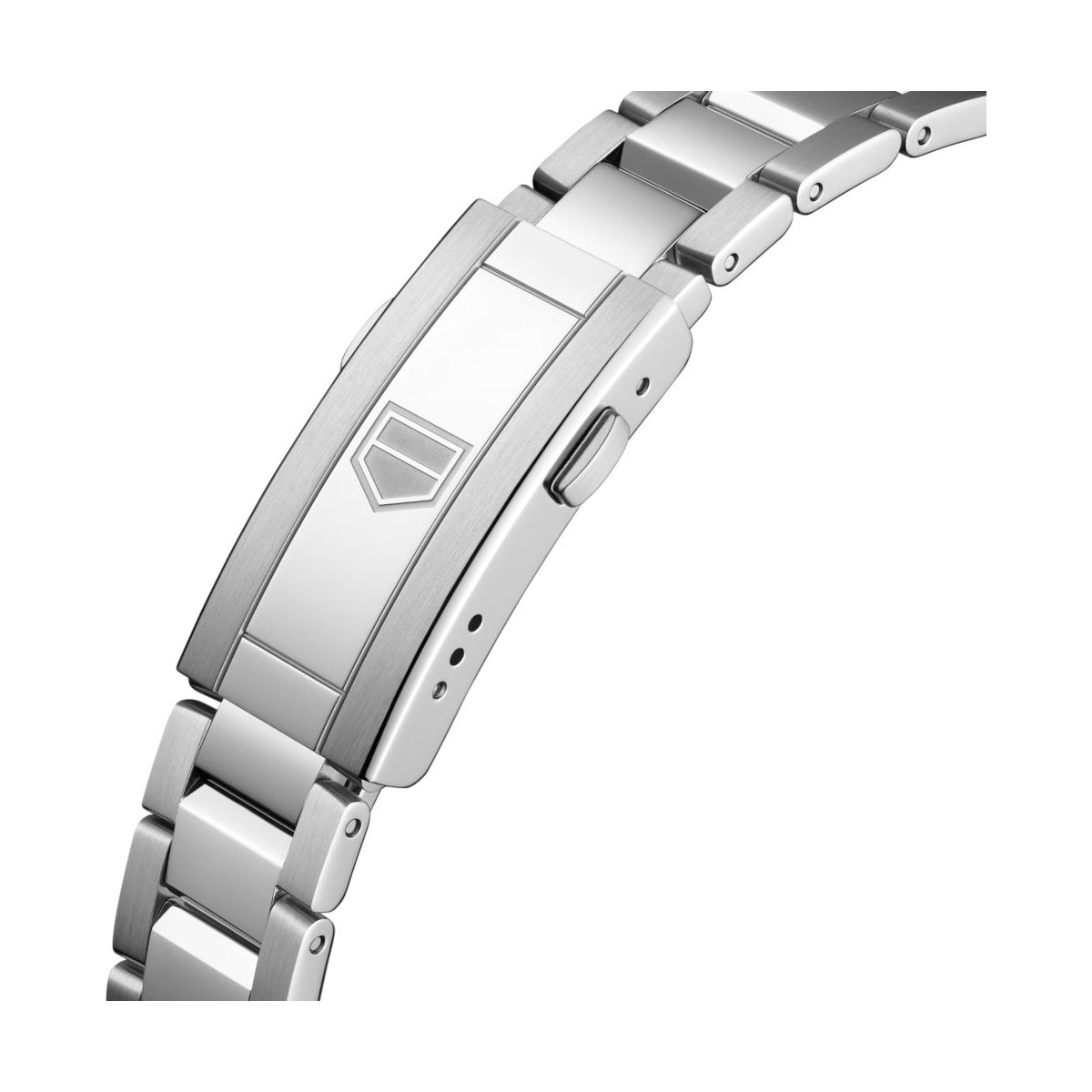 ZEGAREK TAG HEUER AQUARACER PROFESSIONAL 200 SOLARGRAPH