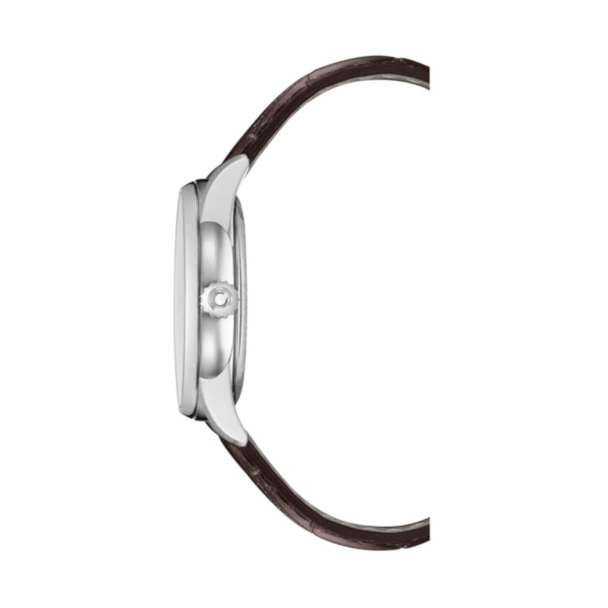 ZEGAREK CERTINA DS-1 Skeleton