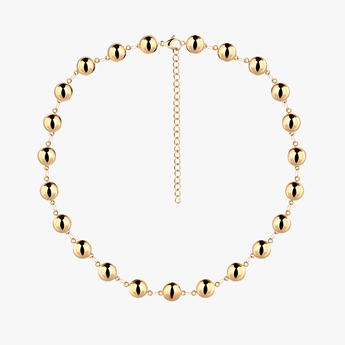 Naszyjnik Shine On Picky Pica