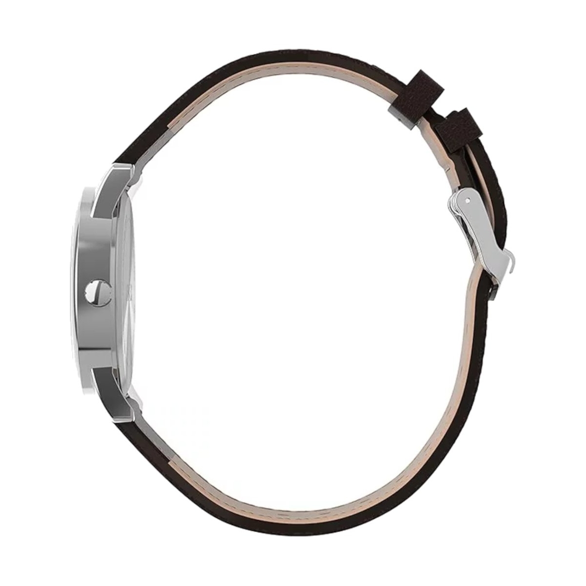 ZEGAREK TIMEX Easy Reader