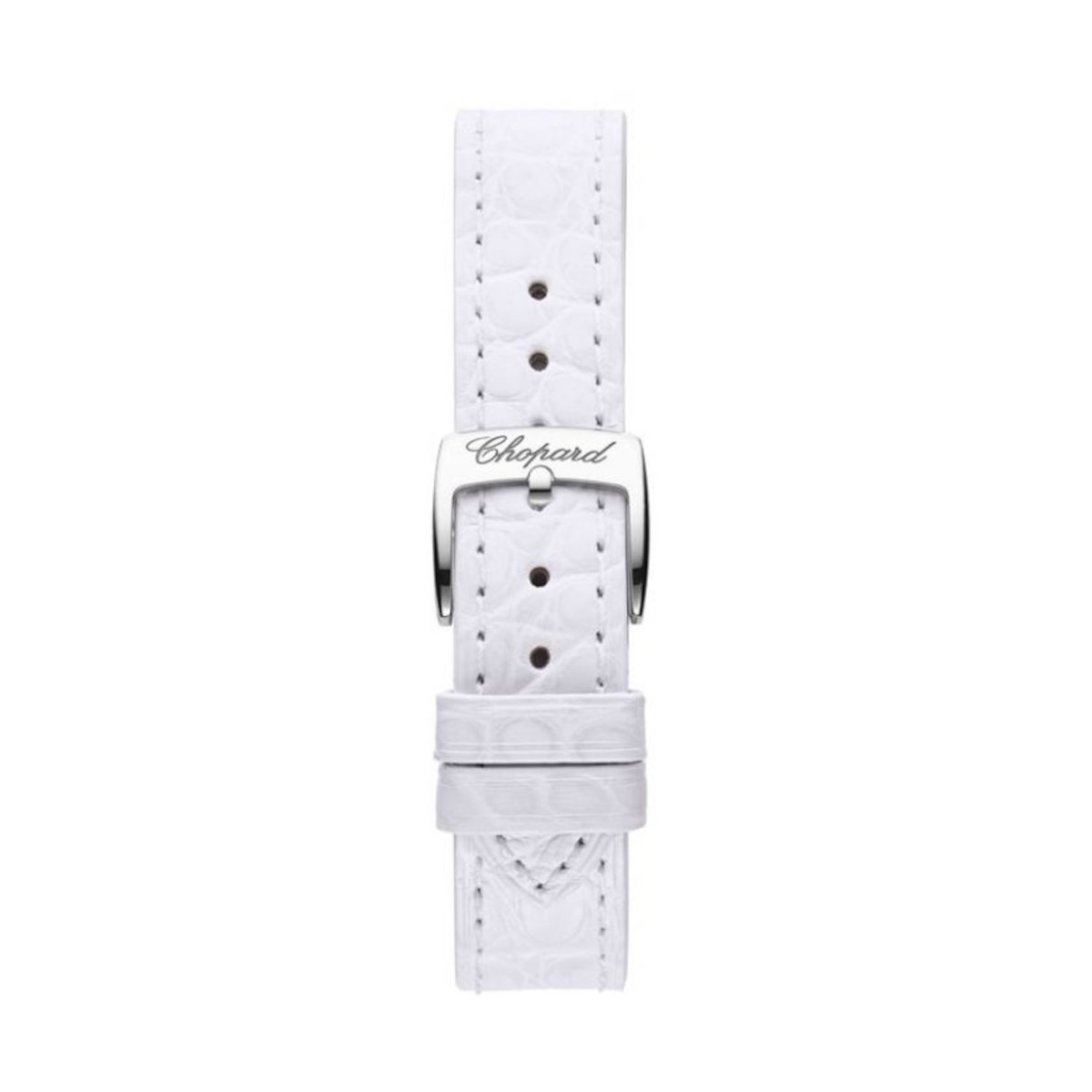 ZEGAREK CHOPARD HAPPY SNOWFLAKES