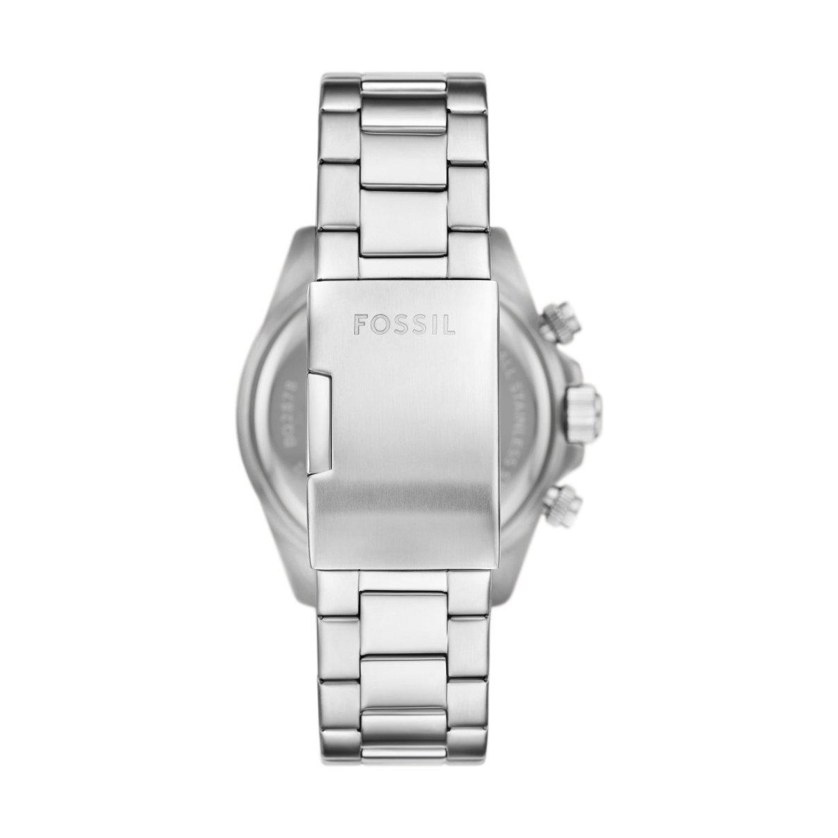 ZEGAREK FOSSIL AUTOCROSS