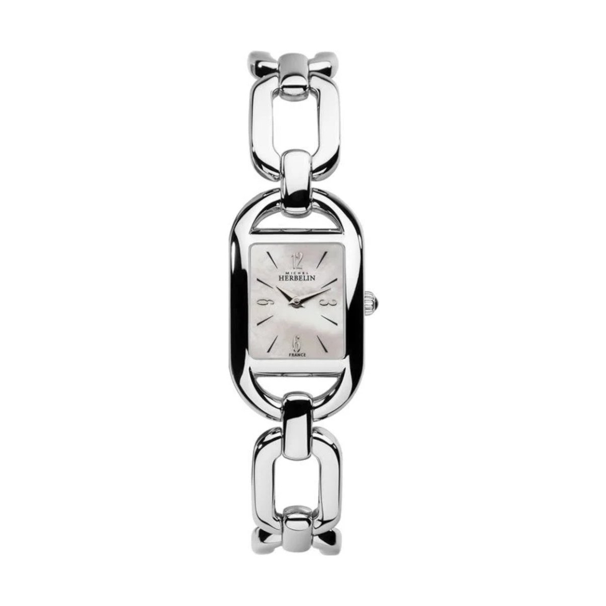 ZEGAREK HERBELIN KYUDO