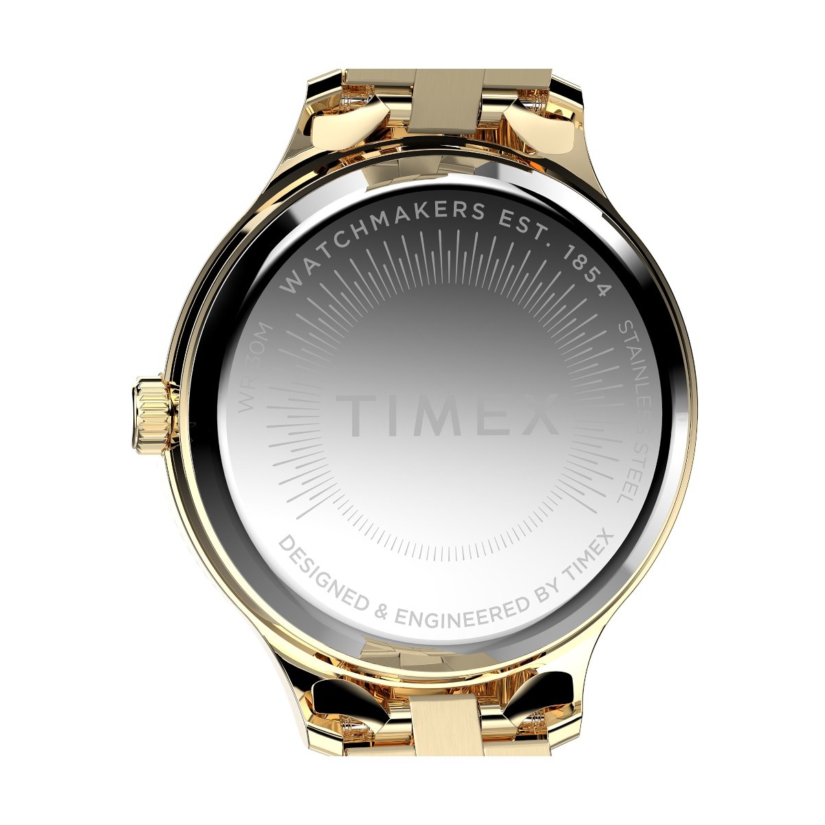 ZEGAREK TIMEX Peyton