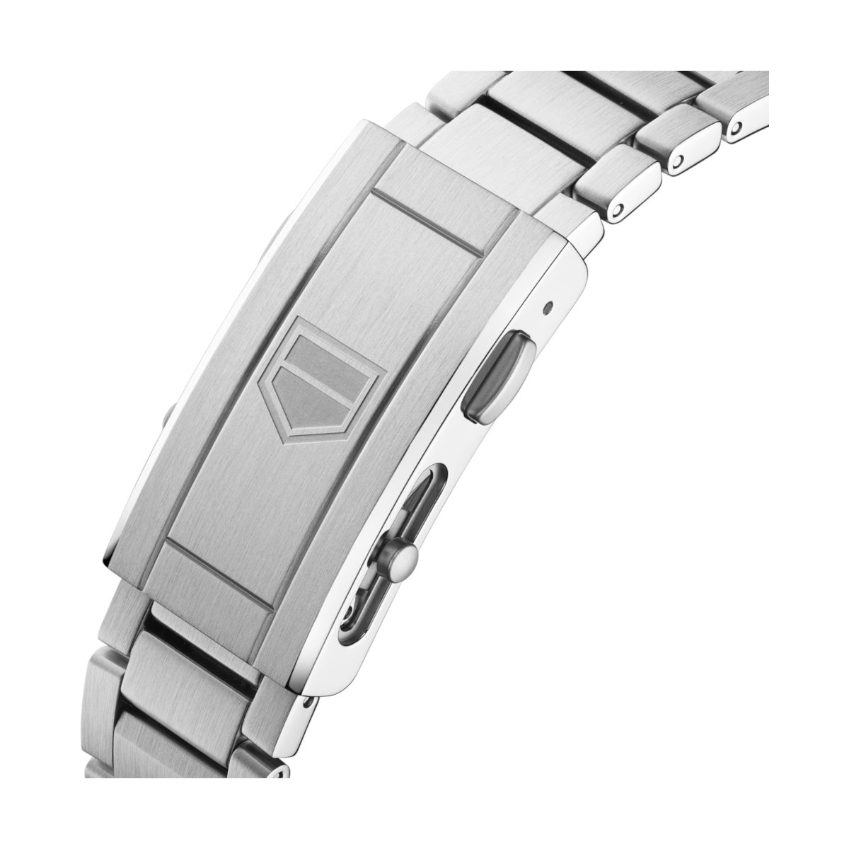 ZEGAREK TAG HEUER AQUARACER PROFESSIONAL 300 GMT