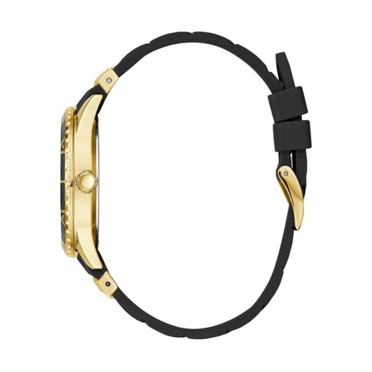 ZEGAREK GUESS VALENCIA