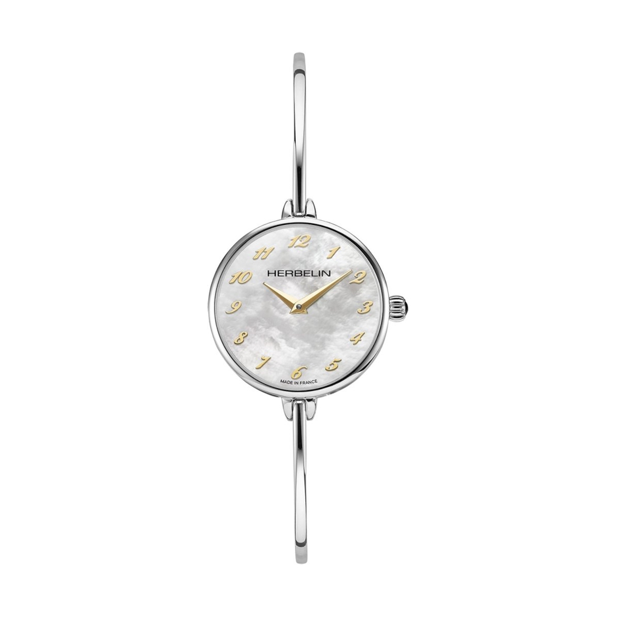 ZEGAREK HERBELIN FIL