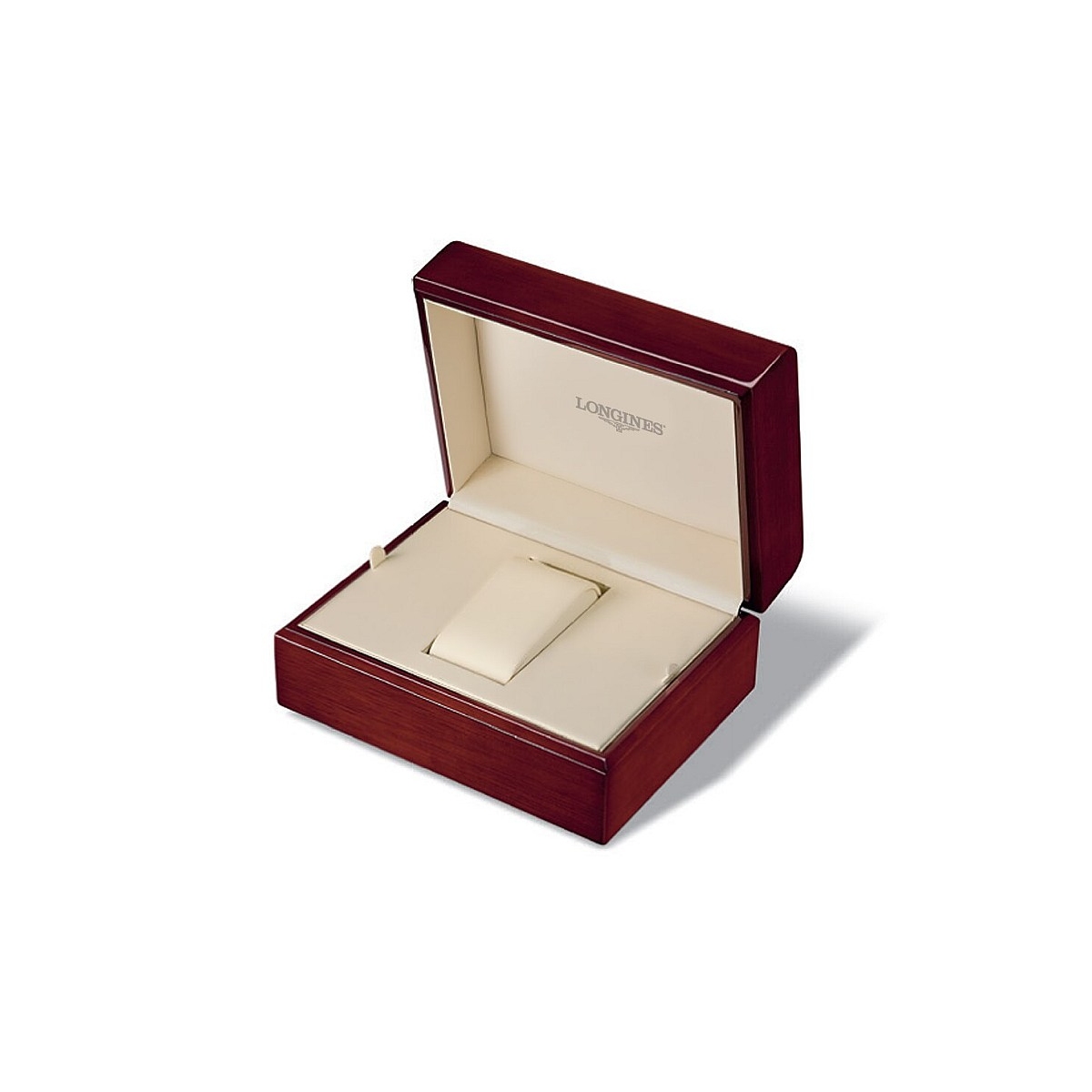 LONGINES Master Collection