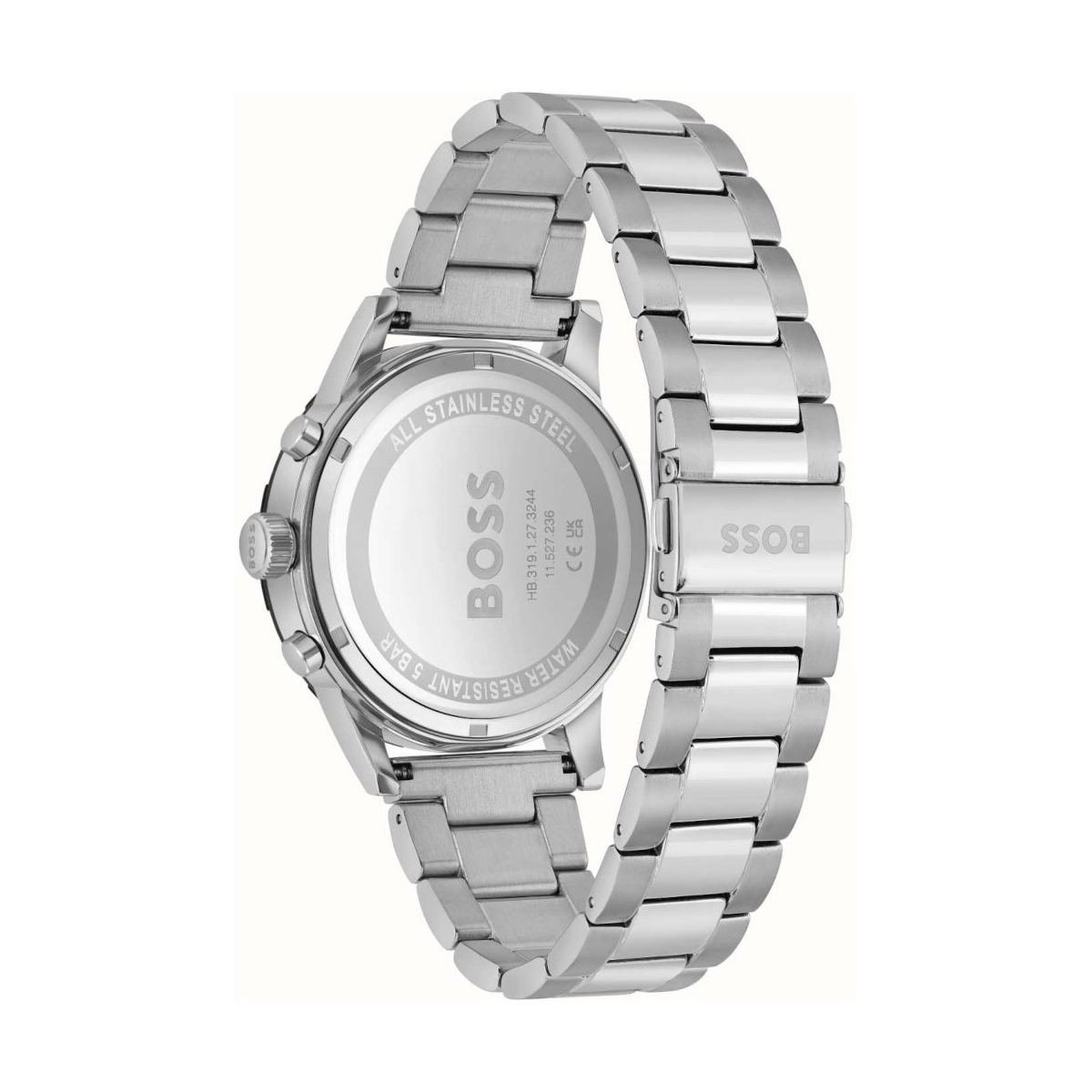 ZEGAREK BOSS SOLGRADE