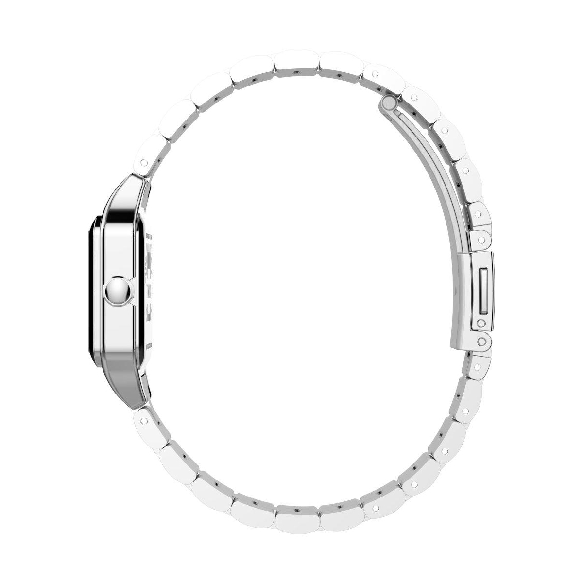 ZEGAREK TIMEX TREND LEGACY