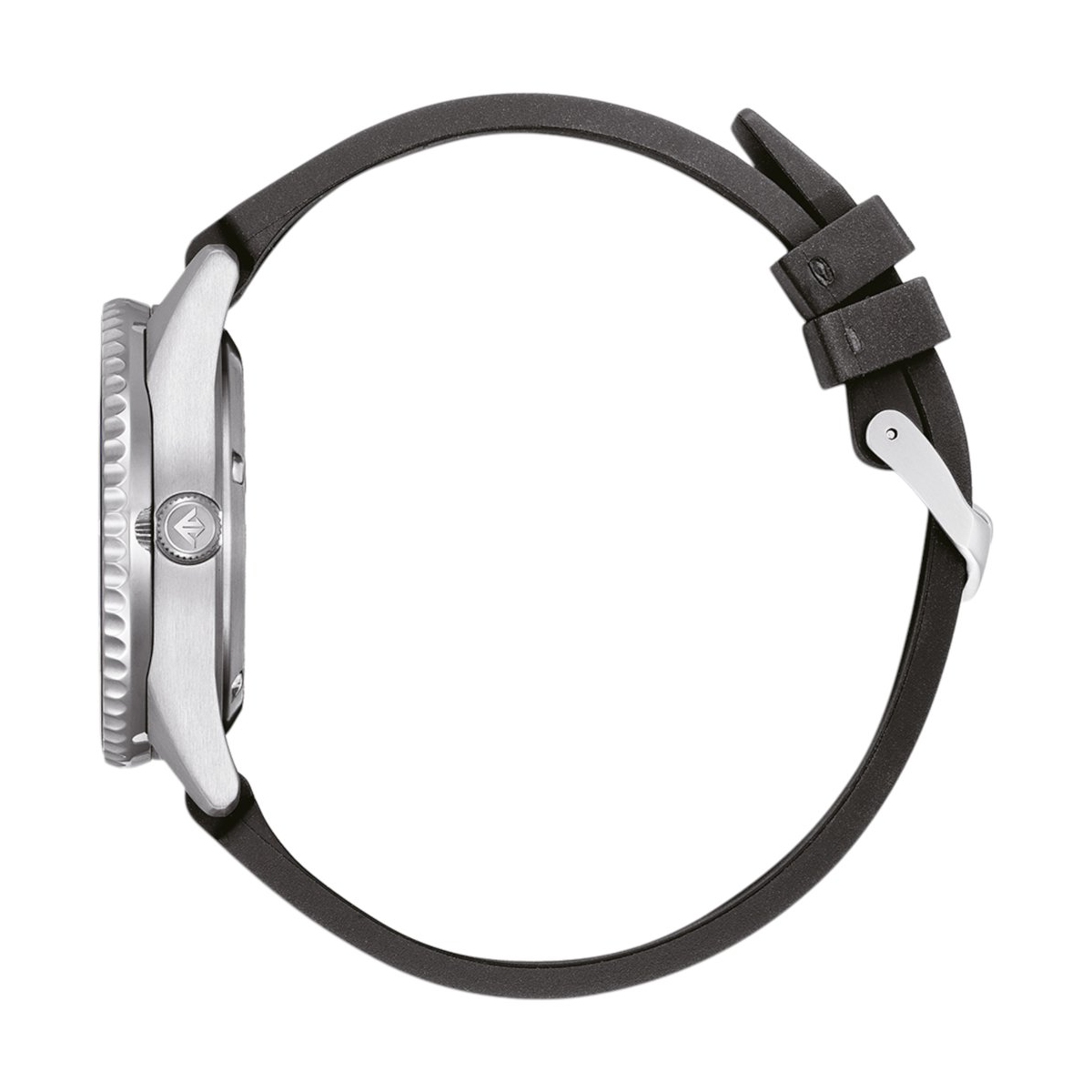 ZEGAREK CITIZEN PROMASTER MARINE DIVER ''FUJITSUBO''