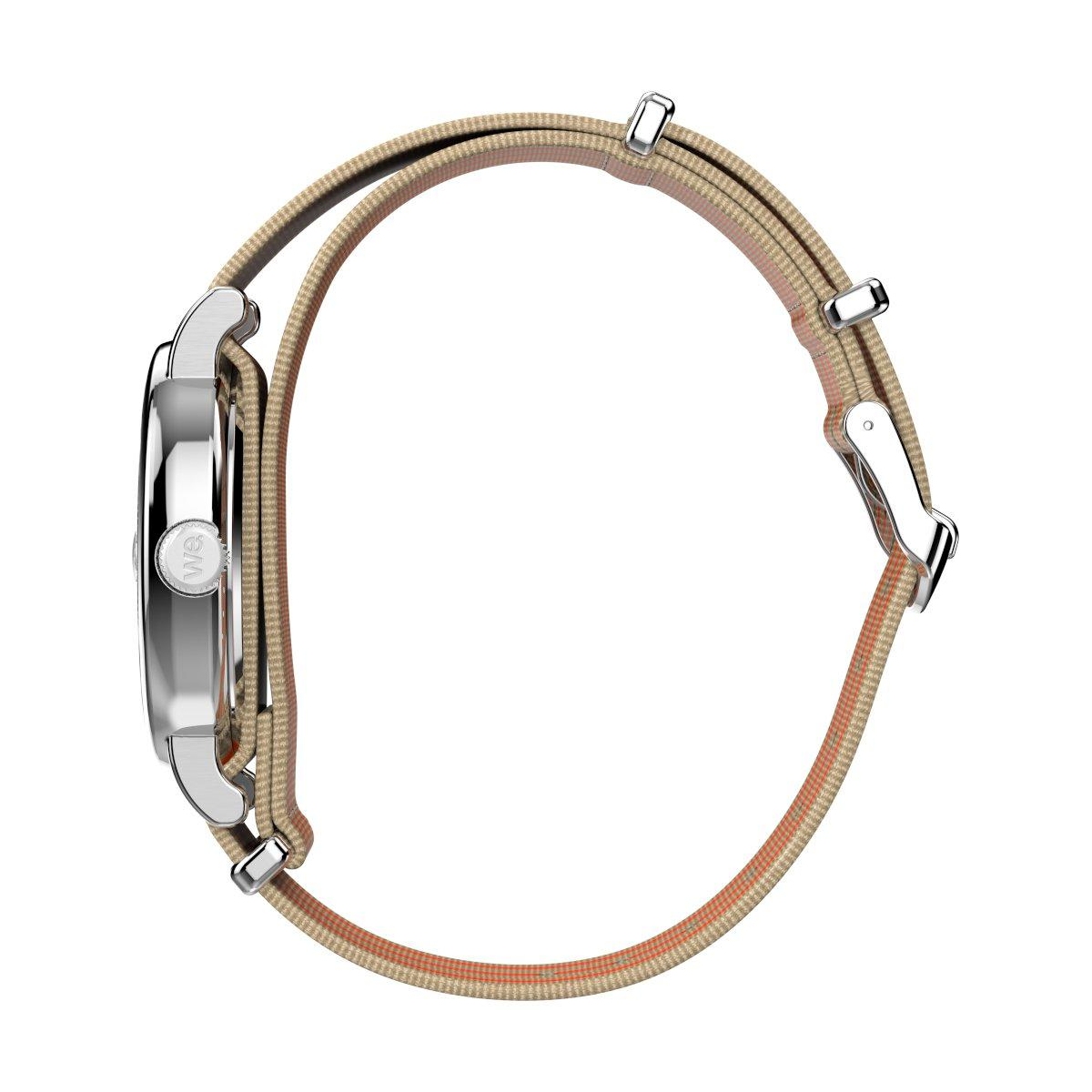 ZEGAREK TIMEX WEEKENDER