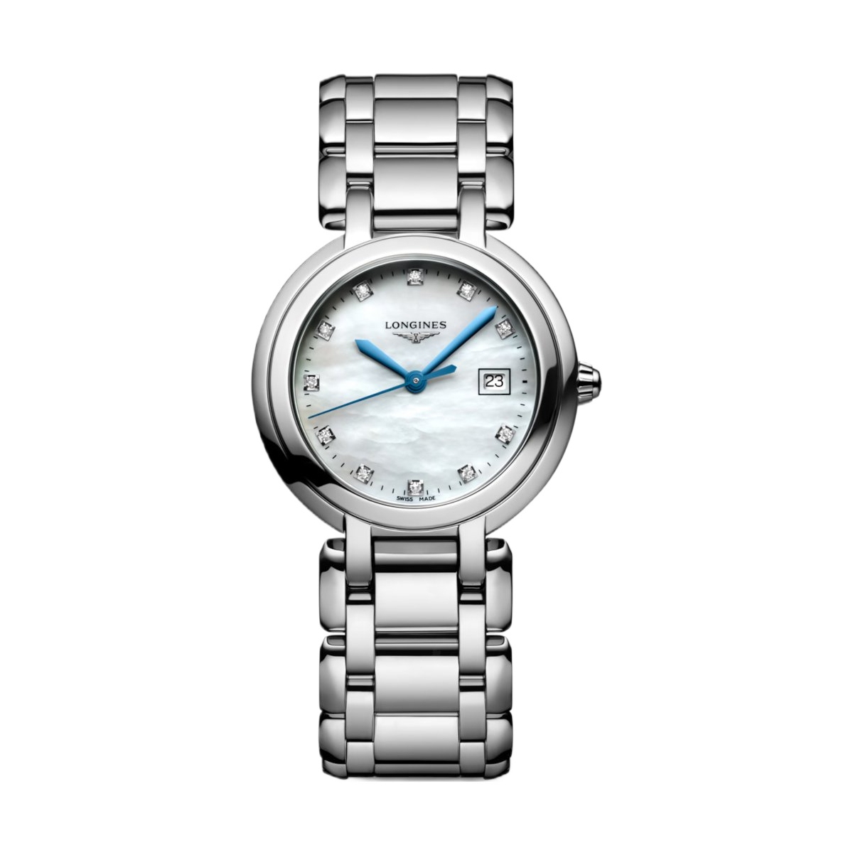 LONGINES PRIMALUNA