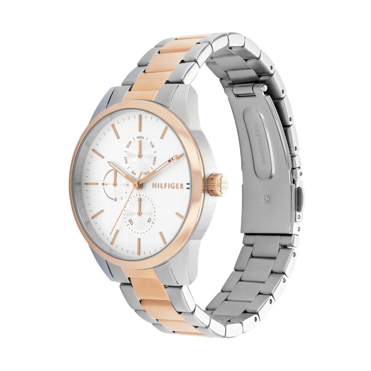 ZEGAREK TOMMY HILFIGER CAMILLE