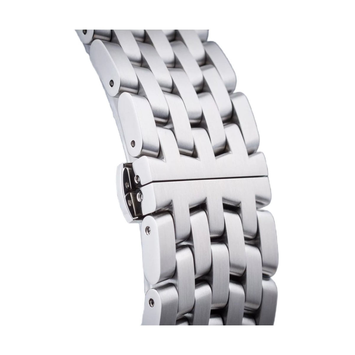 ZEGAREK VOSTOK EUROPE ROCKET N-1 AUTOMATIC