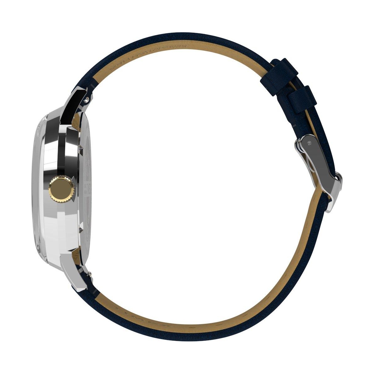 ZEGAREK TIMEX MARLIN GMT