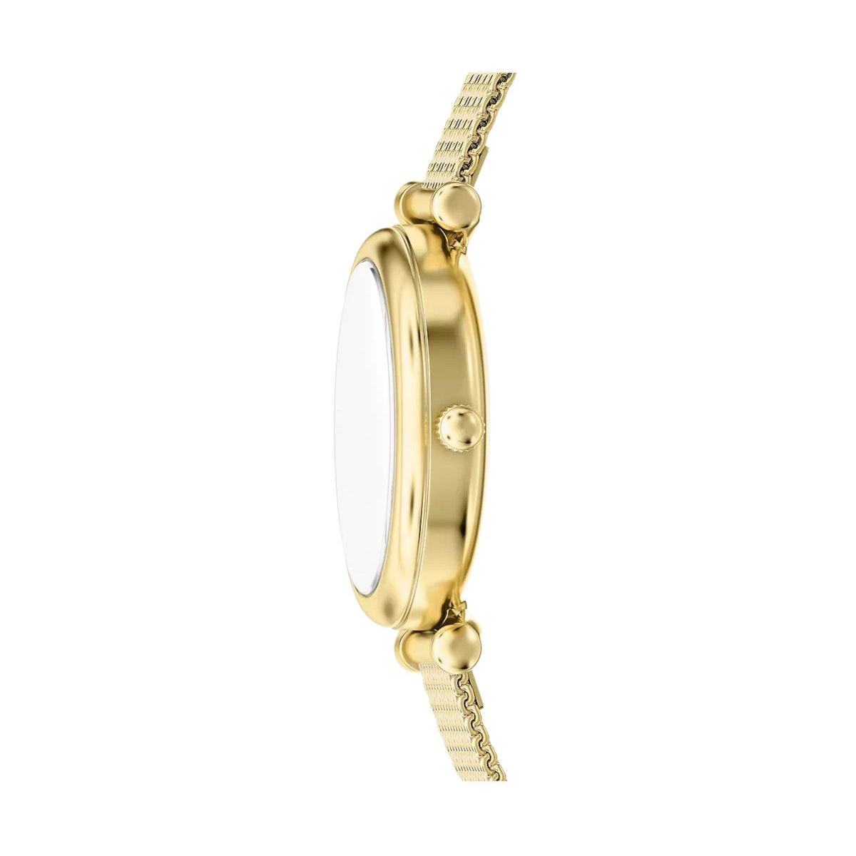 ZEGAREK FOSSIL CARLIE MINI