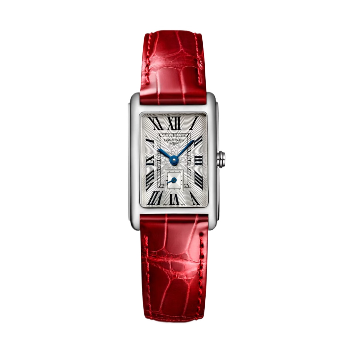 LONGINES DOLCEVITA