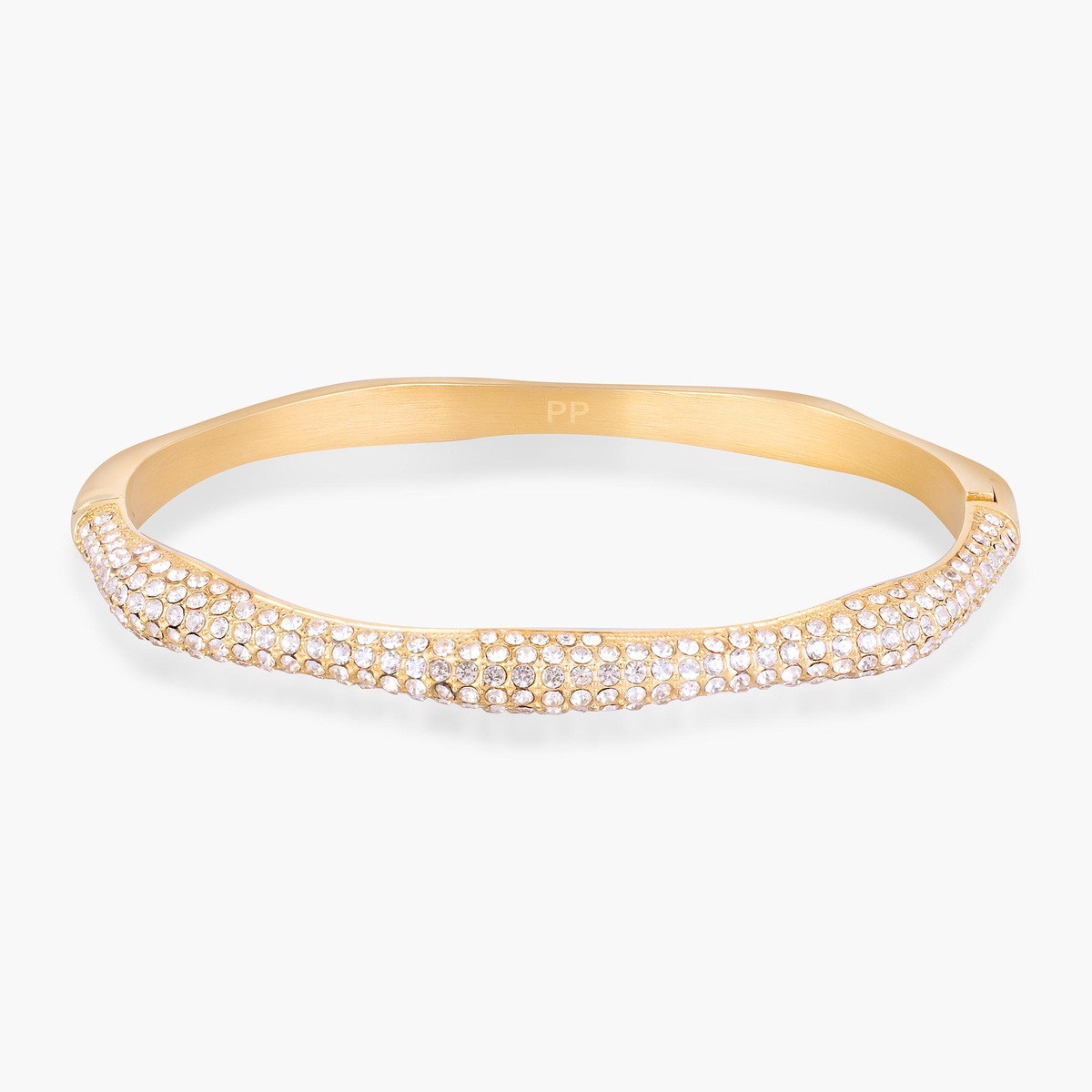 Bransoletka Crystal Fever Lush