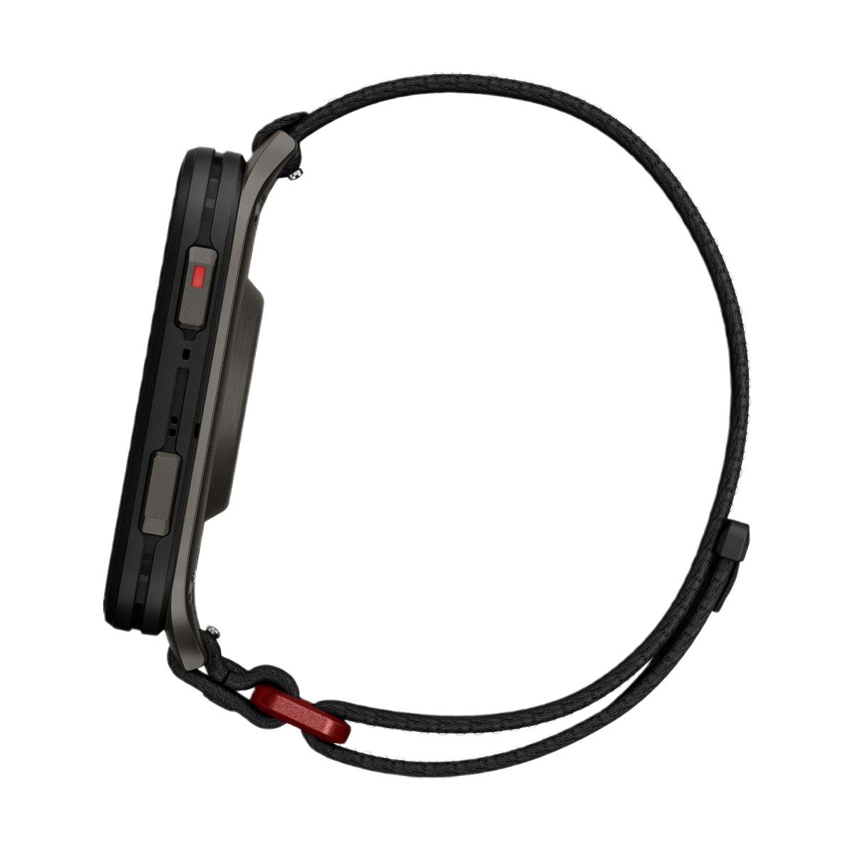 ZEGAREK GARMIN VENU X1
