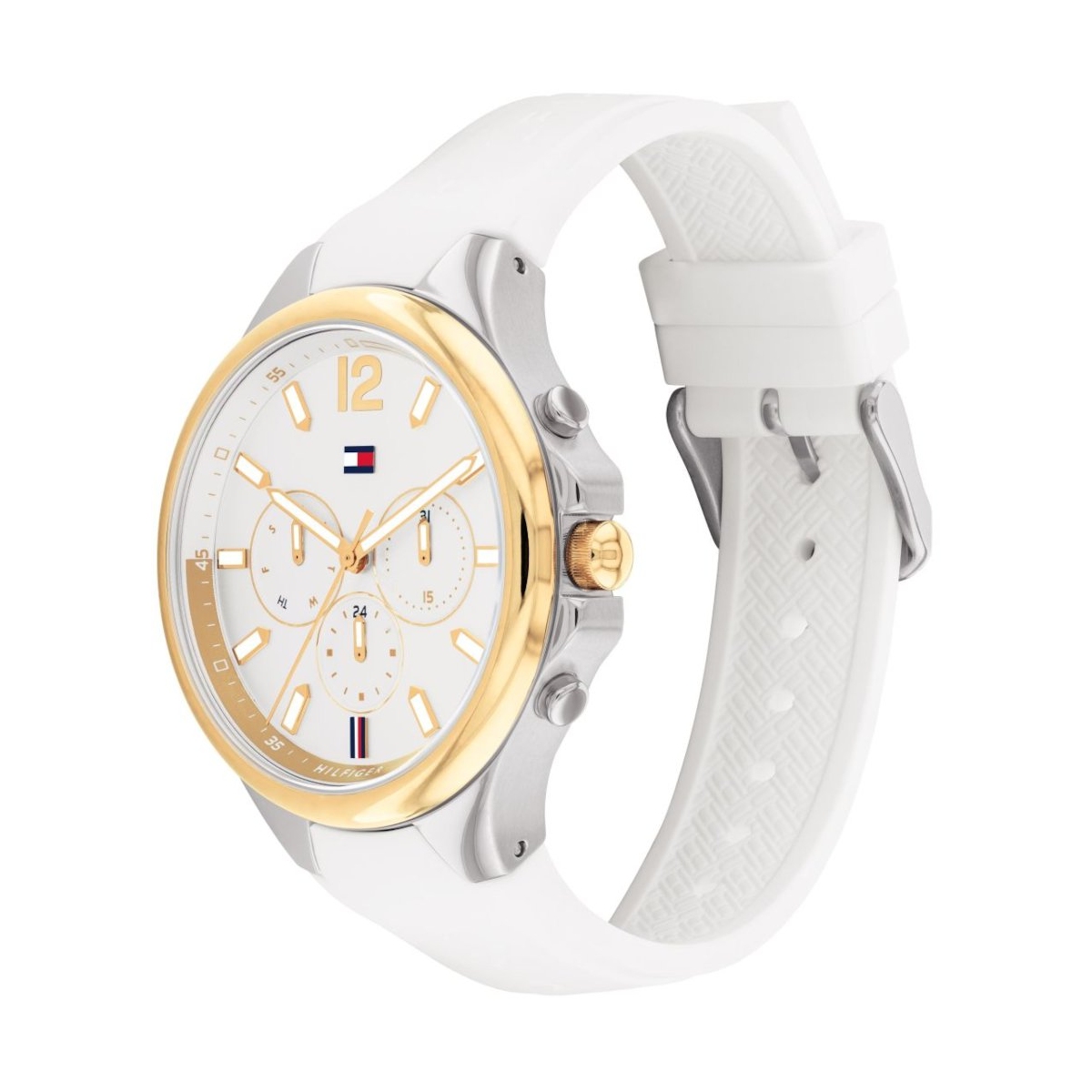 ZEGAREK TOMMY HILFIGER SIENNA