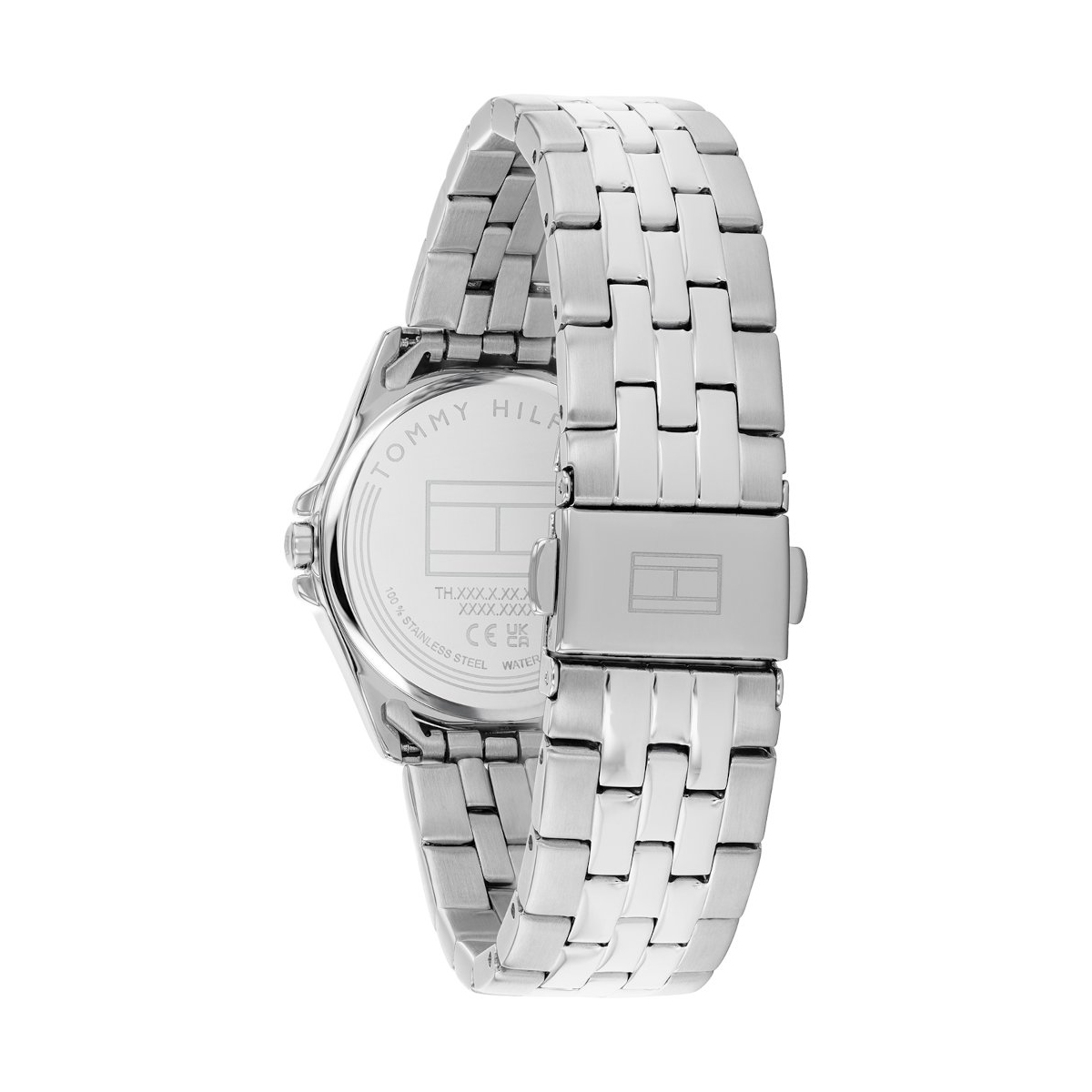 ZEGAREK TOMMY HILFIGER JADE