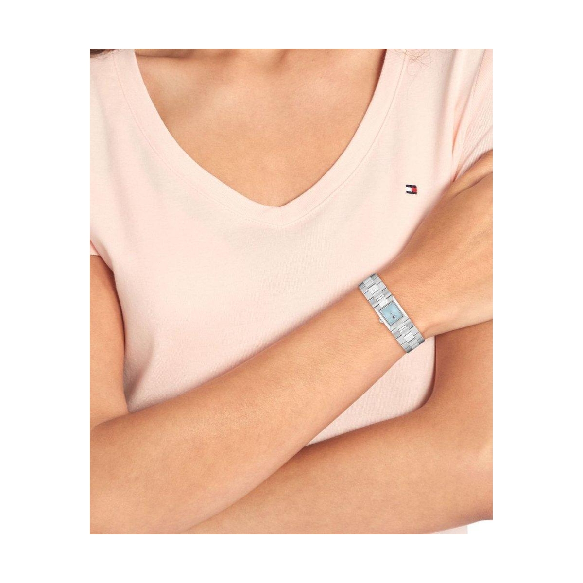 ZEGAREK TOMMY HILFIGER IVY