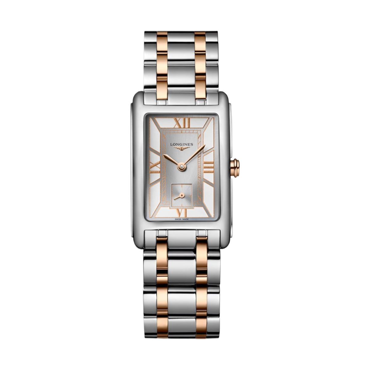 LONGINES DOLCEVITA