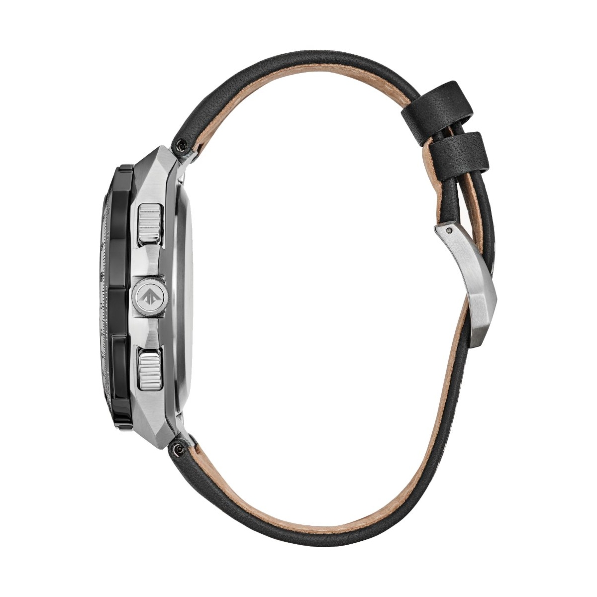 ZEGAREK CITIZEN PROMASTER SKYHAWK RADIO CONTROLLED